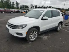 WVGRV7AX0HK003389 2017 VOLKSWAGEN TIGUAN