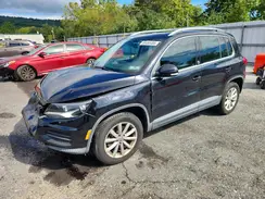 WVGRV7AX0HK013145 2017 VOLKSWAGEN TIGUAN
