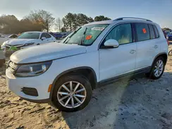 WVGRV7AX0HK018524 2017 VOLKSWAGEN TIGUAN