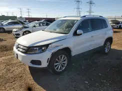 WVGRV7AX1HK012683 2017 VOLKSWAGEN TIGUAN