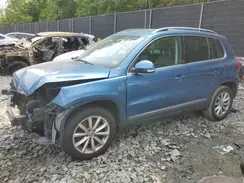 WVGRV7AX1HK018435 2017 VOLKSWAGEN TIGUAN