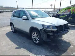WVGRV7AX1HW500816 2017 VOLKSWAGEN TIGUAN