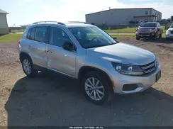 WVGRV7AX1HW504218 2017 VOLKSWAGEN TIGUAN