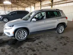 WVGRV7AX1HW510343 2017 VOLKSWAGEN TIGUAN