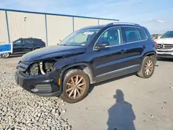 WVGRV7AX2HK002731 2017 VOLKSWAGEN TIGUAN