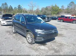 WVGRV7AX2HK003703 2017 VOLKSWAGEN TIGUAN