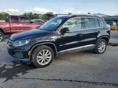 WVGRV7AX2HK012658 2017 VOLKSWAGEN TIGUAN