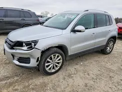 WVGRV7AX2HW505667 2017 VOLKSWAGEN TIGUAN