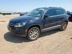 WVGRV7AX2HW506897 2017 VOLKSWAGEN TIGUAN