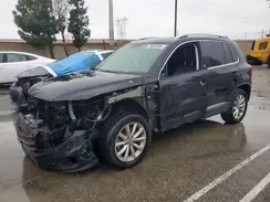 WVGRV7AX3HK017254 2017 VOLKSWAGEN TIGUAN
