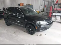 WVGRV7AX3HK019747 2017 VOLKSWAGEN TIGUAN