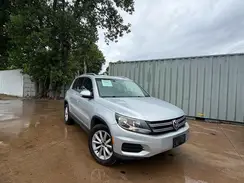 WVGRV7AX3HW506147 2017 VOLKSWAGEN TIGUAN