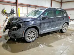WVGRV7AX3HW507606 2017 VOLKSWAGEN TIGUAN