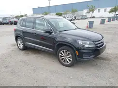 WVGRV7AX4HK003203 2017 VOLKSWAGEN TIGUAN