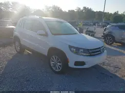 WVGRV7AX4HK011852 2017 VOLKSWAGEN TIGUAN