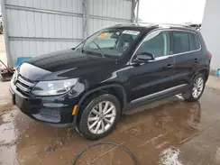 WVGRV7AX4HK015271 2017 VOLKSWAGEN TIGUAN