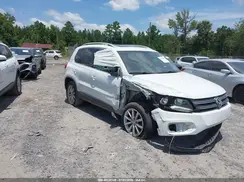 WVGRV7AX4HW500180 2017 VOLKSWAGEN TIGUAN