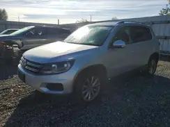WVGRV7AX4HW501216 2017 VOLKSWAGEN TIGUAN