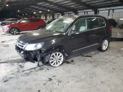 WVGRV7AX6HK005311 2017 VOLKSWAGEN TIGUAN