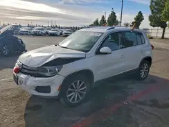 WVGRV7AX6HK011948 2017 VOLKSWAGEN TIGUAN