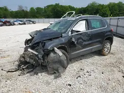 WVGRV7AX6HK018561 2017 VOLKSWAGEN TIGUAN