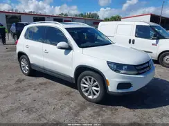 WVGRV7AX6HK019418 2017 VOLKSWAGEN TIGUAN