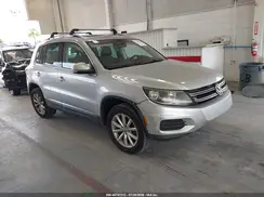 WVGRV7AX6HW502853 2017 VOLKSWAGEN TIGUAN