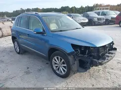 WVGRV7AX6HW504313 2017 VOLKSWAGEN TIGUAN