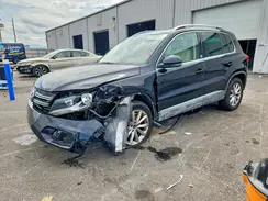 WVGRV7AX6HW506188 2017 VOLKSWAGEN TIGUAN