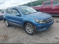 WVGRV7AX6HW506594 2017 VOLKSWAGEN TIGUAN