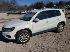 WVGRV7AX6HW506689 2017 VOLKSWAGEN TIGUAN