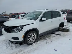 WVGRV7AX6HW506983 2017 VOLKSWAGEN TIGUAN