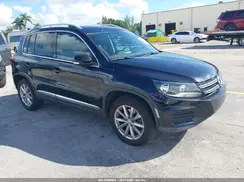 WVGRV7AX6HW507292 2017 VOLKSWAGEN TIGUAN