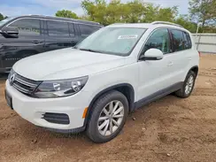 WVGRV7AX7HW500173 2017 VOLKSWAGEN TIGUAN