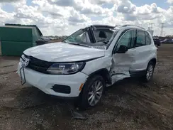 WVGRV7AX7HW504871 2017 VOLKSWAGEN TIGUAN