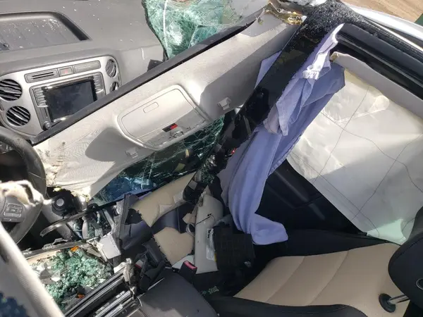 WVGRV7AX7HW504871 2017 VOLKSWAGEN TIGUAN - Image 8
