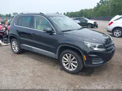 WVGRV7AX7HW506362 2017 VOLKSWAGEN TIGUAN