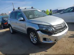 WVGRV7AX7HW506877 2017 VOLKSWAGEN TIGUAN