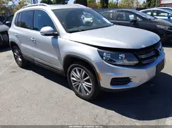 WVGRV7AX8HK002877 2017 VOLKSWAGEN TIGUAN