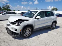 WVGRV7AX8HK003706 2017 VOLKSWAGEN TIGUAN