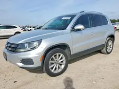 WVGRV7AX8HK007920 2017 VOLKSWAGEN TIGUAN
