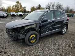 WVGRV7AX8HK014589 2017 VOLKSWAGEN TIGUAN