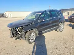 WVGRV7AX8HK020523 2017 VOLKSWAGEN TIGUAN