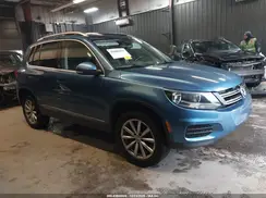 WVGRV7AX8HW500554 2017 VOLKSWAGEN TIGUAN