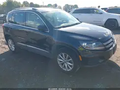 WVGRV7AX8HW501445 2017 VOLKSWAGEN TIGUAN