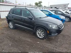 WVGRV7AX8HW502577 2017 VOLKSWAGEN TIGUAN