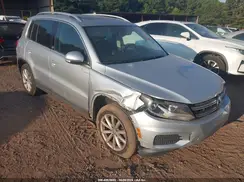 WVGRV7AX8HW502689 2017 VOLKSWAGEN TIGUAN