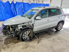 WVGRV7AX8HW508024 2017 VOLKSWAGEN TIGUAN