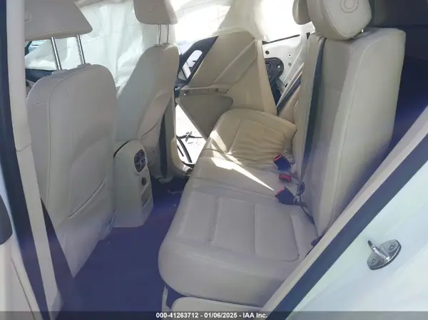 WVGRV7AX9HK003245 2017 VOLKSWAGEN TIGUAN - Image 8