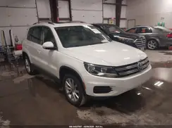 WVGRV7AX9HK003259 2017 VOLKSWAGEN TIGUAN